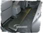 Preview: Jagd-Waffenbox Amarok / Pickup